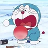 dinhhuuhung412