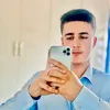 harde.kurde3