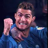cristiano.jf7aep