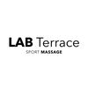 Lab massage