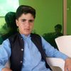 user905019836