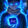 bolomeditsanime
