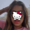 lilavthelilac