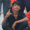 handsamboy102