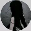 wenziee_4