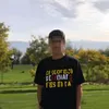 khoshyar_17