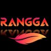 raditia_qz