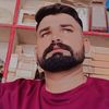saqlain.jutt2645