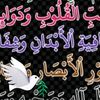 user65138856799865