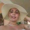 _dayana1994_
