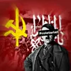 🇬🇷☭ 𝚺𝛖𝛍𝛆𝛚𝛎 ރϟ