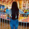 alison.gonzlez94