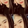 nonytaaputt29