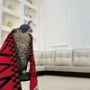 qtr_qr4