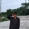 user96241401986666