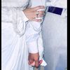 user3061561781291