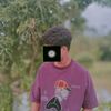 your.bdzz
