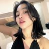 Alwa nih