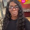 mzscissorhandz813