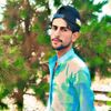malik.mudasir.007