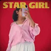 viyanagoudarzi4
