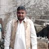 imranjatt394