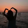 _mattroi11_