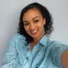journeywithjo1