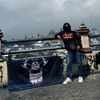 bengbegale_meky