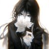 di_ko0620