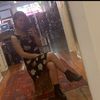 tinyturner26