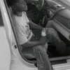 loveday184