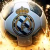 user8156005166201
