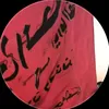 abod__25