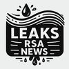 Leaks RSA News