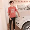 user5625721600949