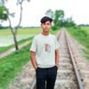 ashik.mia184