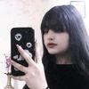 baharr.8668