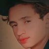 user011208654