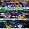 Cruz_azul 💙💙