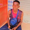 babadiop677