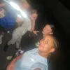 shan_luczkowiak