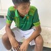 คุณ ภานุพงศ์.ฯ