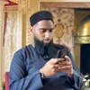 official_siraaj