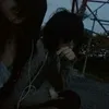 retger81