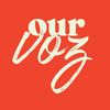 our voz