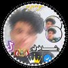 sazoj2