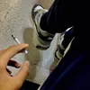 tilk.21