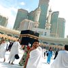 si.shakil73