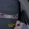 act_ehtf